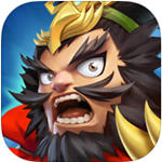 ٶȰ v4.0.8