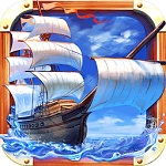 󺽺ʱ5̰ v2.8.1