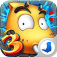 ҽMT v1.0