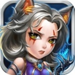 Ӣ۰ٶȰ v2.6.0