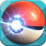 ڴVS v15.1.50