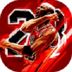 ȫ ڹƽ v1.1.7