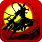 콫۱ v1.11.0