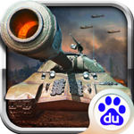 ͻϮٶȰ v1.3.1.20161121