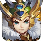 Ⱥ v1.1.0