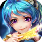 ˫Сʦ v15.0.37