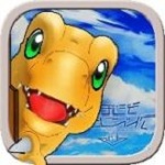 ҶٶȰ v1.6.0