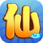  v1.0.141