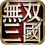 ˫ٶȰ v5.0.0
