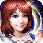 λ v1.1.132