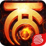 ѪٶȰ v1.1.66