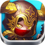 Χ ڹƽ v1.6.0