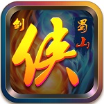 ɽ v1.0.5.0
