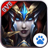 սٶȰ v1.18.0.0