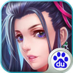ٻŮĻ¼ٶȰ v2.1.0