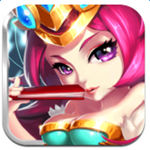 ٺ360 v1.7