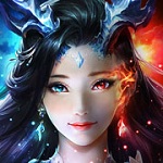 ʥٶȰ v1.8.0