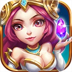 ħٶȰ v1.0.10