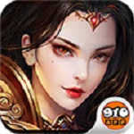 ɽɴٶȰ v1.0.26