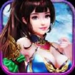  v1.0.9