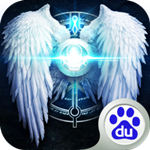 ԪٶȰ v3.23.1