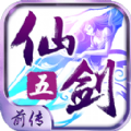 ɽǰ ޽Ǯڹƽ v1.6.1
