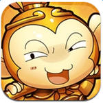 찮360 v1.0.46