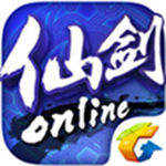 ɽonlineѶ v1.0.250