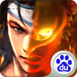 սٶȰ v1.2.135