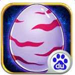 OLٶȰ v1.0.1