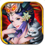 ħOL360 v1.0.7