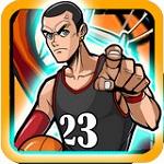 ˰ٶȰ v1.7.4