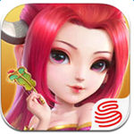  ڹƽ v1.5.169