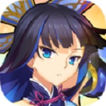 ɽսǰٶȰ v 1.0.4