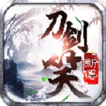 Ц´ٶȰ v1.4.1