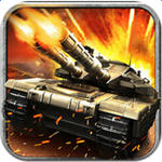 ս ޽ƽ v1.3.3