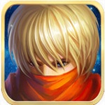 Ӣ۰ٶȰ v2.1.3.19920