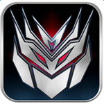 360 v1.6.5