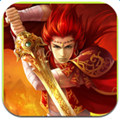  ޽ƽ v2.6