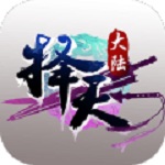 ½ٶȰ v1.0.4
