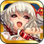 360 v1.30.0