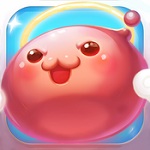 ɾ˵˰ٶȰ v1.8.1