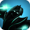  v1.2