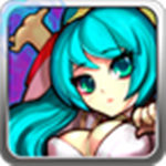 Ӣ360 v1.0.7