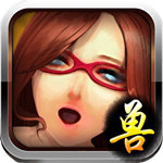 ޲360 v1.2