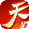  v1.0.6
