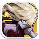 Լ360 v2.4.0