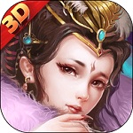 ߰ٶȰ v1.1.2