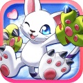 뱩սٶȰ v1.0