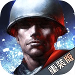 սưٶȰ v2.10.0
